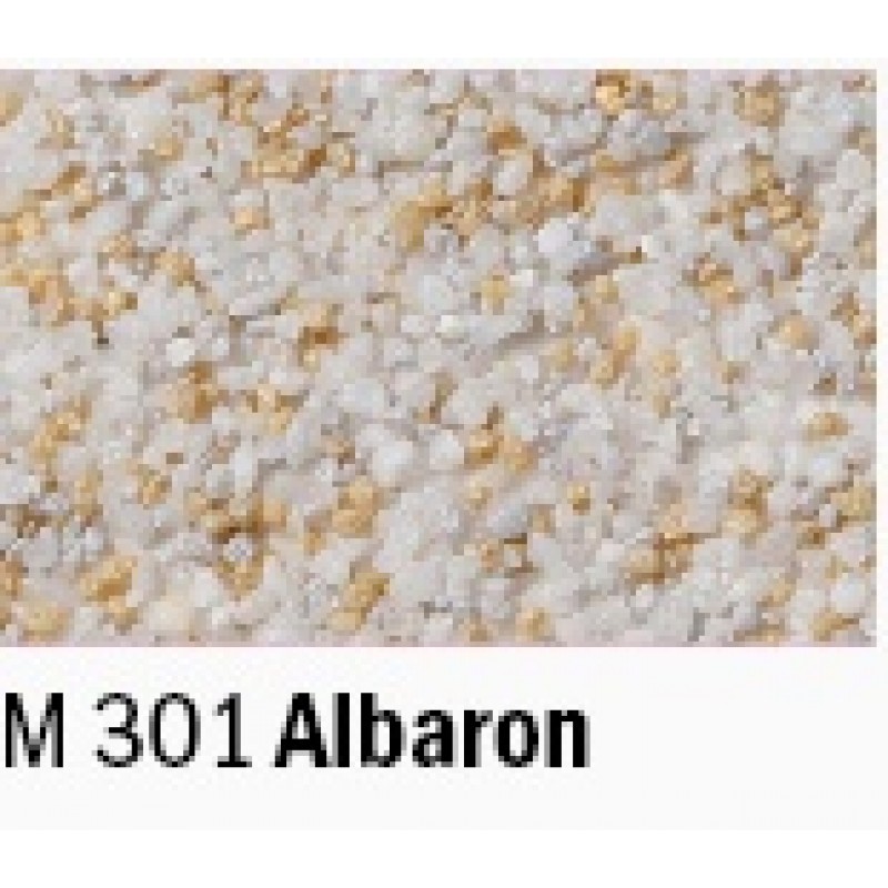 Baumit MosaikTop Basic Line 25 Kg At Top Price 1 baumit-mosaiktop-basic-line-25-kg-at-top-price-1
