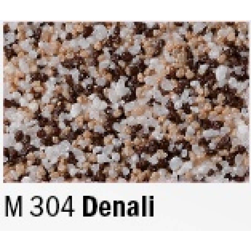 Baumit MosaikTop Basic Line 25 Kg At Top Price 1 baumit-mosaiktop-basic-line-25-kg-at-top-price-1