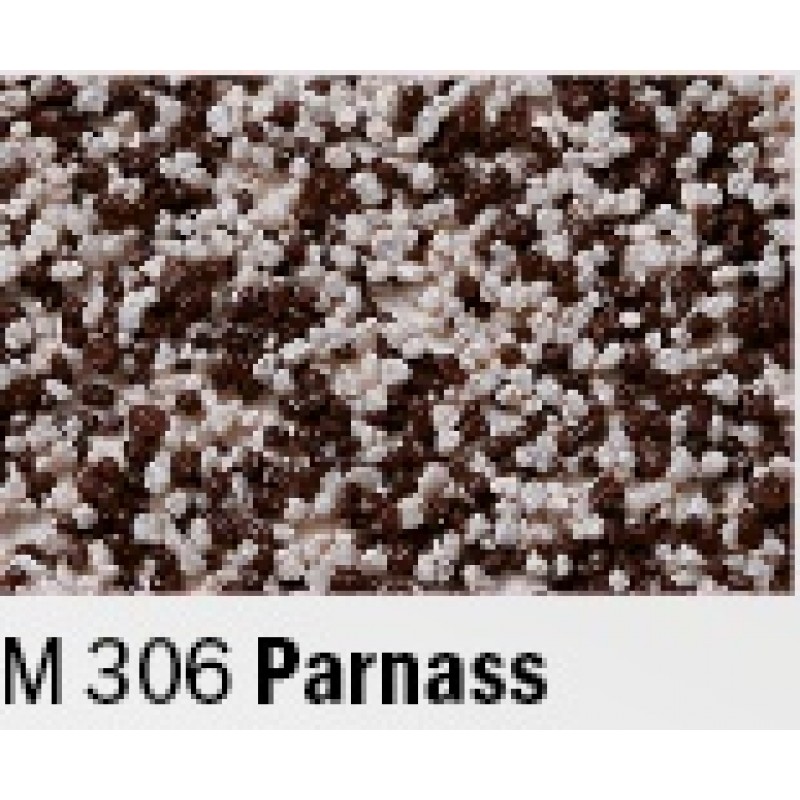 Baumit MosaikTop Basic Line 25 Kg At Top Price 1 baumit-mosaiktop-basic-line-25-kg-at-top-price-1