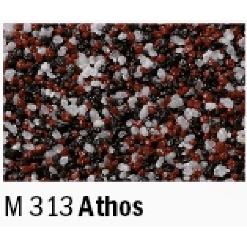 Baumit MosaikTop Basic Line 25 Kg At Top Price 1 baumit-mosaiktop-basic-line-25-kg-at-top-price-1