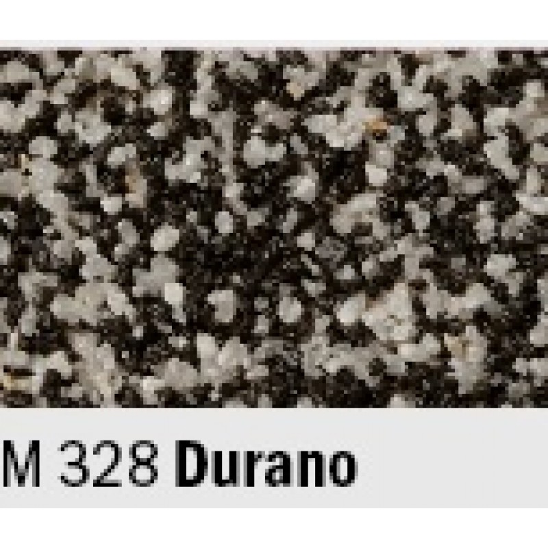 Baumit MosaikTop Basic Line 25 Kg At Top Price 1 baumit-mosaiktop-basic-line-25-kg-at-top-price-1