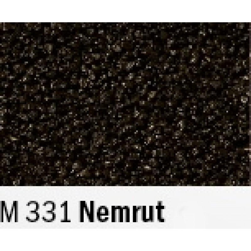 Baumit MosaikTop Basic Line 25 Kg At Top Price 1 baumit-mosaiktop-basic-line-25-kg-at-top-price-1