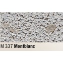 Baumit MosaicTop Natural Line, 25 kg. price