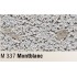 M337 Montblanc
