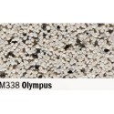 Baumit MosaicTop Natural Line, 25 kg. price