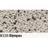 M338 Olympus