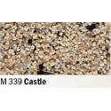 Baumit MosaicTop Natural Line, 25 kg. price