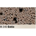 Baumit MosaicTop Natural Line, 25 kg. price