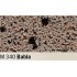 M340 Babia
