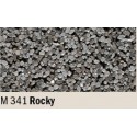 Baumit MosaicTop Natural Line, 25 kg. price