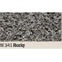 M341 Rocky