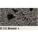 Baumit MosaicTop Natural Line, 25 kg. price