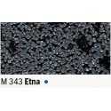 Baumit MosaicTop Natural Line, 25 kg. price