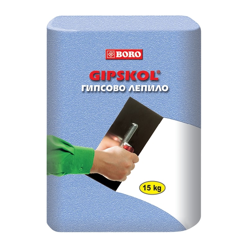 Boro adhesive plaster 15 kg prices Boro adhesive plaster 15 kg price