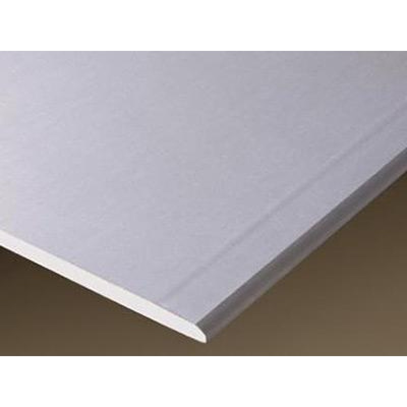 Knauf A13 Midi standard gypsum board 12.5/600/2000mm price