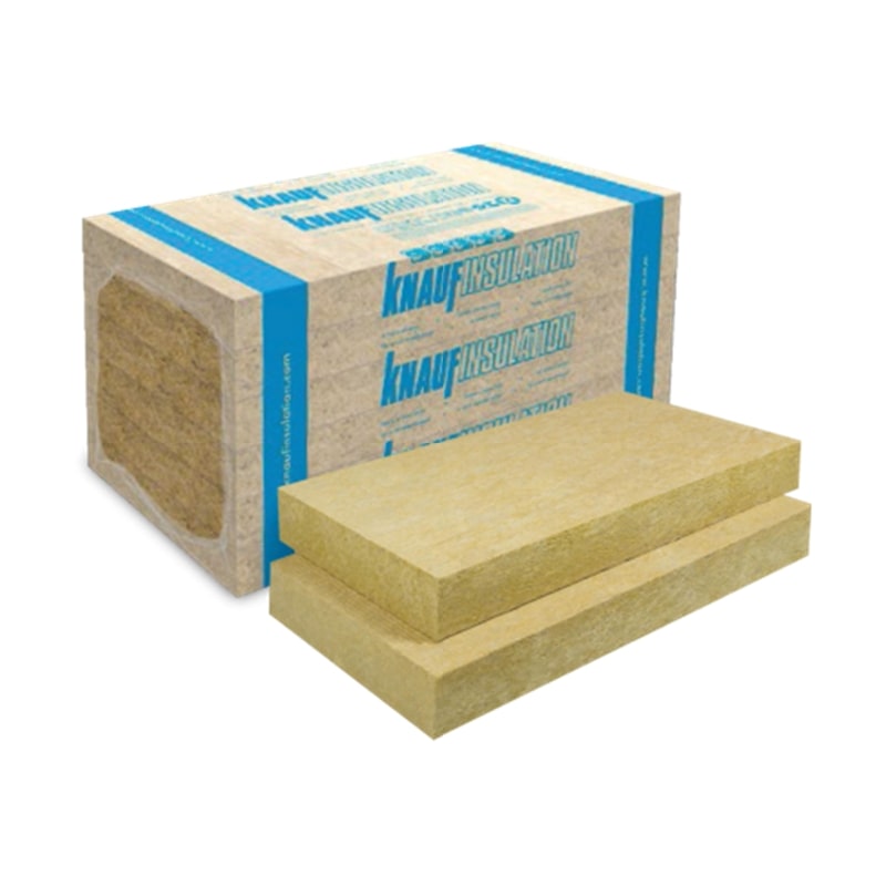 Natur Board FKD N THERMAL stone facade insulation prices Natur Board FKD N THERMAL stone facade insulation price