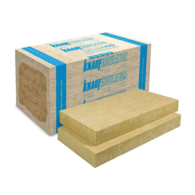 FKD S Thermal Stone Mineral Wool price