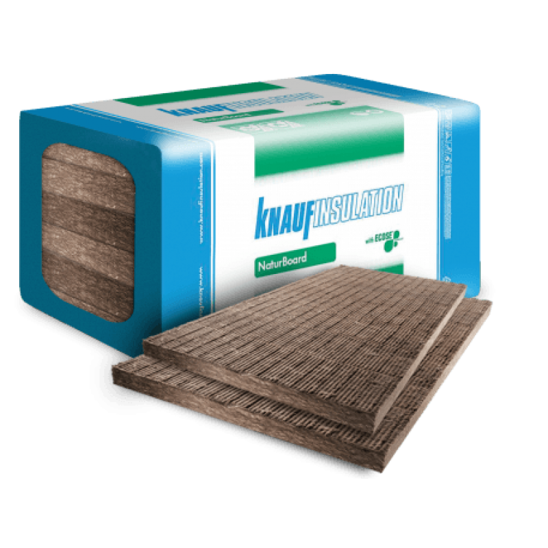 Naturboard Pod Standard - Knauf Stone Mineral Wool prices Naturboard Pod Standard - Knauf Stone Mineral Wool price