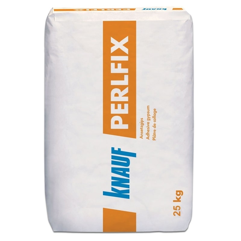 Knauf Perlfix Gypsum Adhesive 25kg prices Knauf Perlfix Gypsum Adhesive 25kg price