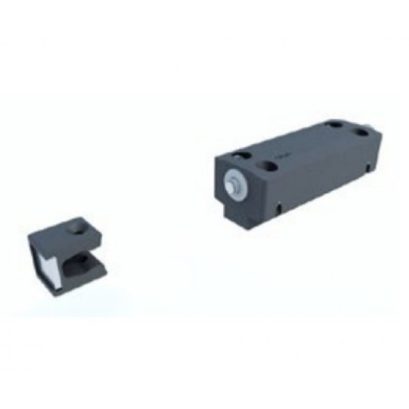 Pocket Kit Push to open mechanism by Knauf prices Pocket Kit Push to open mechanism by Knauf price