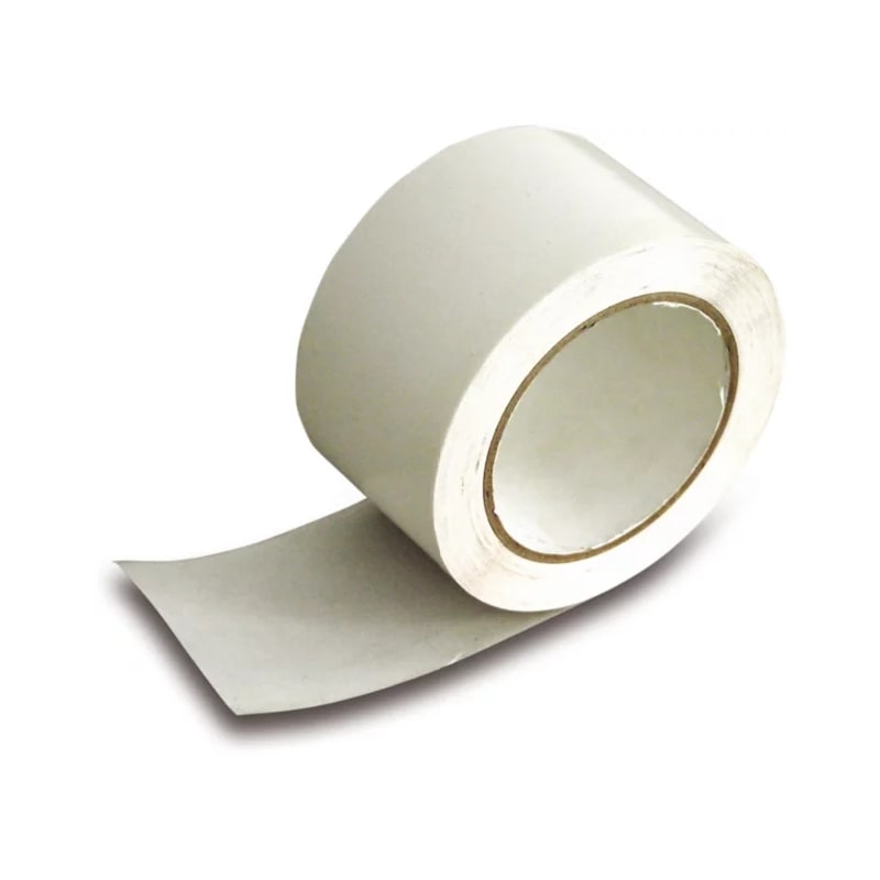 Self-adhesive separating tape Knauf Trenn Fix 65mm - 50m price