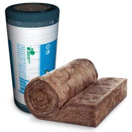 Knauf Unifit 033 mineral wool