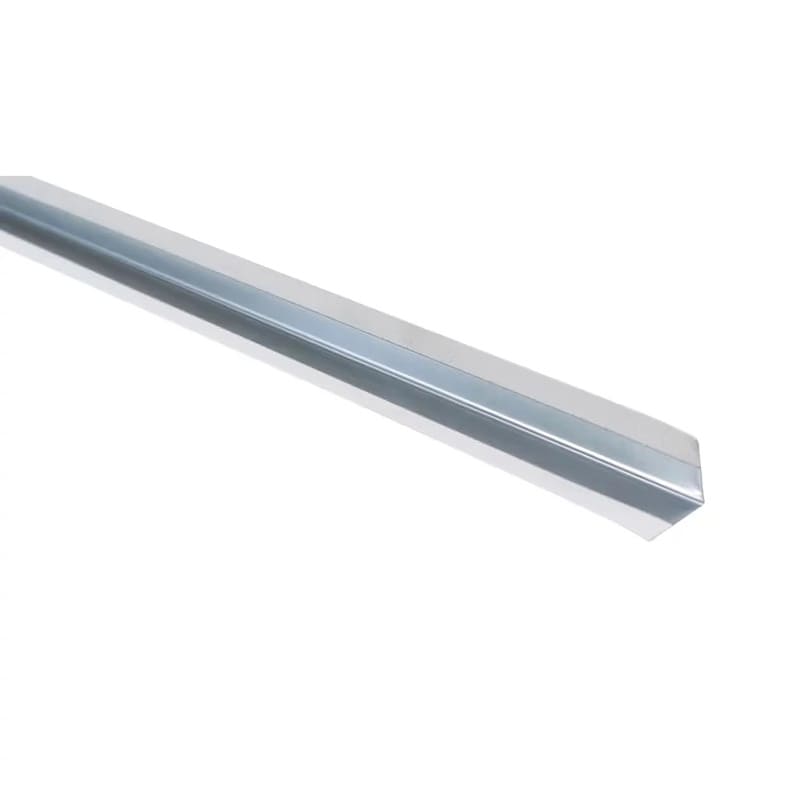 External Edge Protector 90º Dallas 35/35/3000mm price