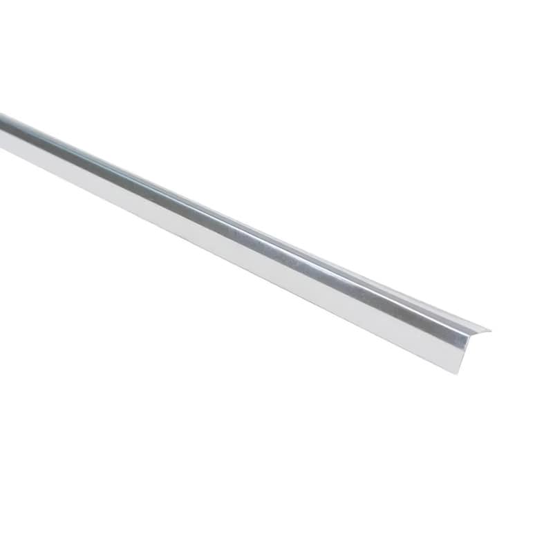 Internal Corner Bead 90º Las Vegas 26/26/3000 mm price
