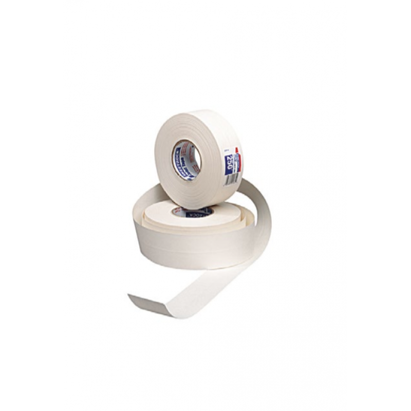 Sheetrock® paper joint tape 152.4m prices Sheetrock® paper joint tape 152.4m price