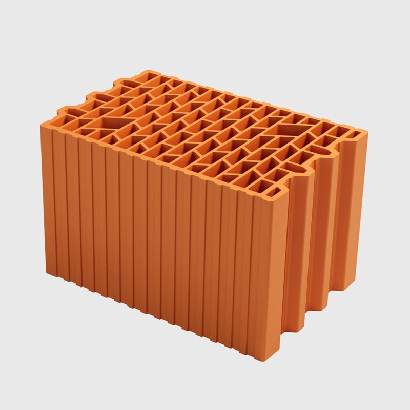 Energy block EB 25 Strong "Mladost" price