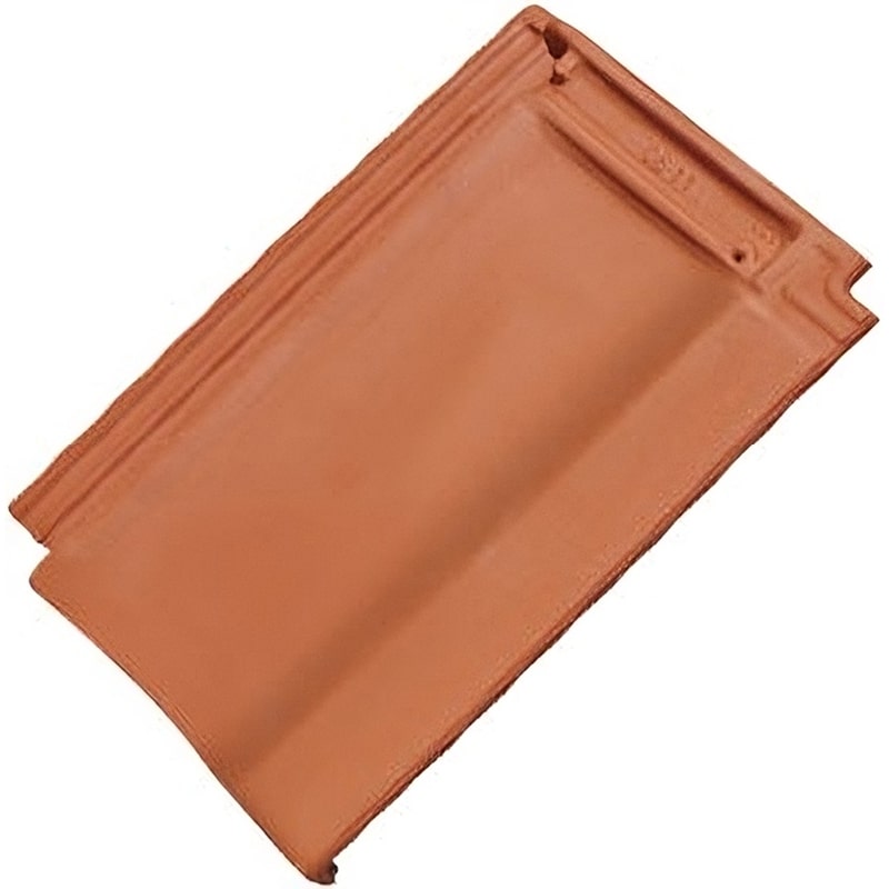 Ceramic tile Continental EKO Mladost prices Ceramic tile Continental EKO Mladost price
