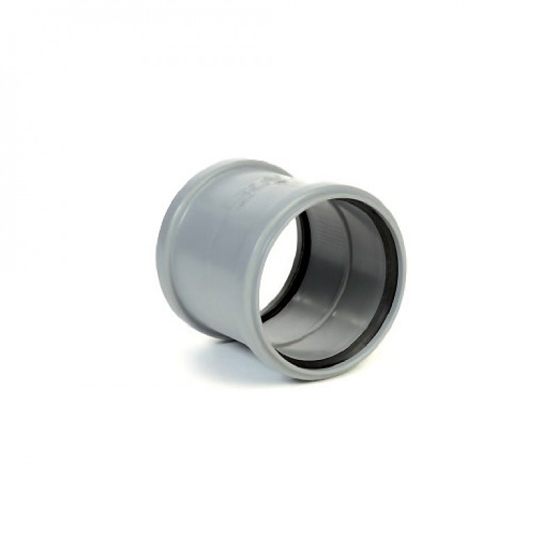 HTTP sleeve with seal prices HTTP sleeve with seal price