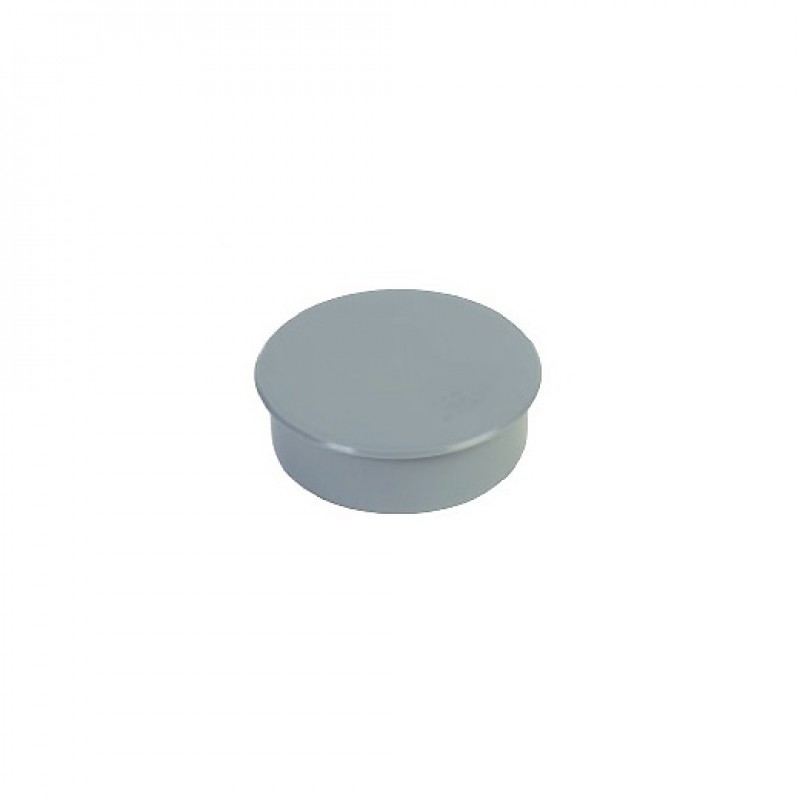 HTTP fitting cap prices HTTP fitting cap price