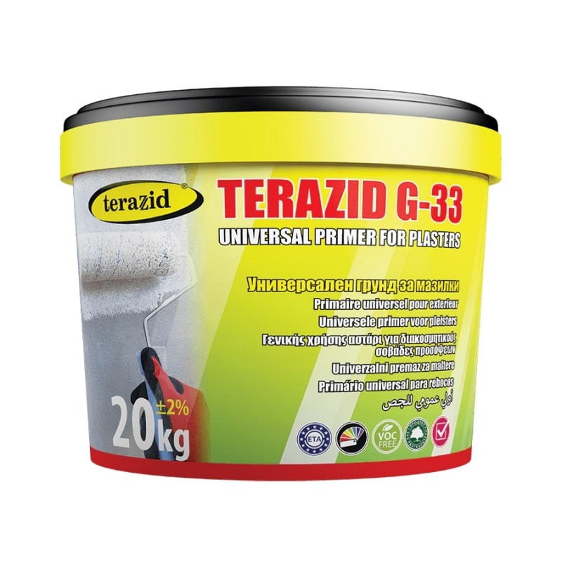 Terazid G-33 20kg prices Terazid G-33 20kg price