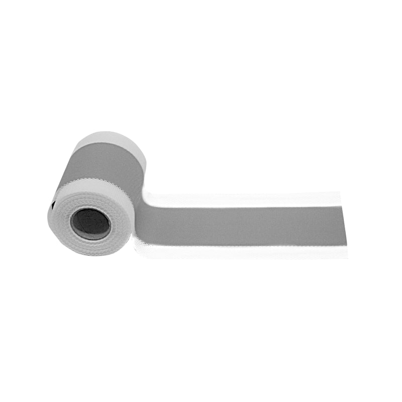 Thrakon KF PVC 12/7 waterproofing tape prices Thrakon KF PVC 12/7 waterproofing tape price