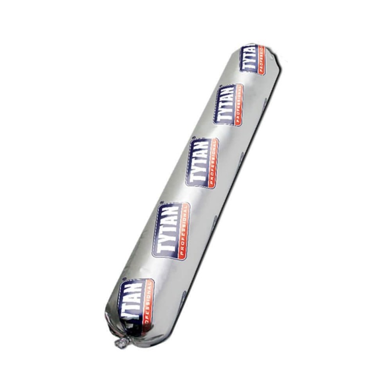 PU45 FC Polyurethane adhesive-sealant 600ml Tytan price