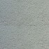 Textured 1.5 mm