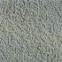 Textured 2.0 mm