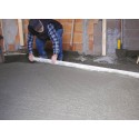 Latermix CEM Mini, 50 liters – lightweight cement screed price