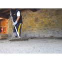 Latermix CEM Mini, 50 liters – lightweight cement screed price