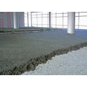 Latermix CEM Mini, 50 liters – lightweight cement screed price