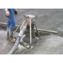 Latermix CEM Mini, 50 liters – lightweight cement screed price