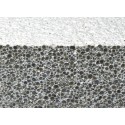 Latermix CEM Mini, 50 liters – lightweight cement screed price