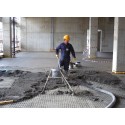 Latermix FAST, 16 liters – fast-drying cement screed price