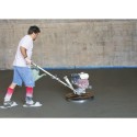 Latermix FAST, 16 liters – fast-drying cement screed price