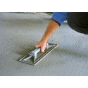 Latermix FAST, 16 liters – fast-drying cement screed price