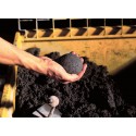 Latermix FAST, 16 liters – fast-drying cement screed price