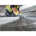 Latermix FAST, 16 liters – fast-drying cement screed price