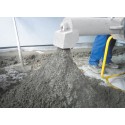Latermix FAST, 16 liters – fast-drying cement screed price