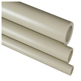 PPR PIPES PN20